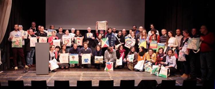 12241700_10153747229829042_282950910091977614_n