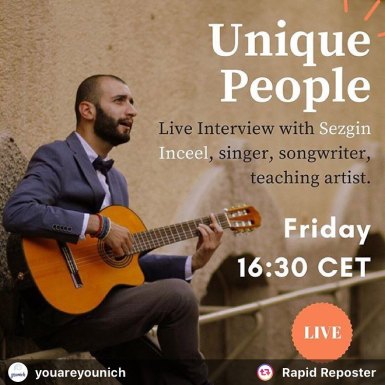 28059381_1239282589550136_8491346208196492924_n