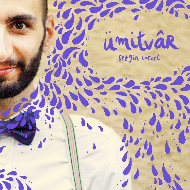 ümitvar kapak son 20180130_CD_250x125mm_nurFront-1