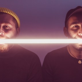 Sqareplatz Ineffable cover square (1 of 1).jpg