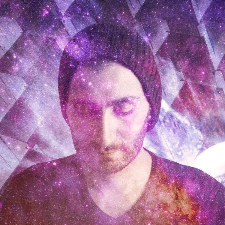 Yabanci cover bright update.jpg